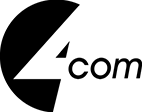 4 Com