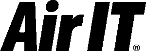 AirIT-Logo-Pos-Colour-RGB-1