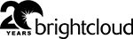BrightCloud_20th_Anniversary_Logo