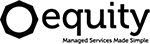 Equity-Primary-logo
