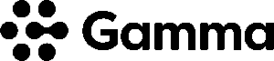 Gamma_logo_PNG_Wiki