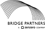 Layer 1