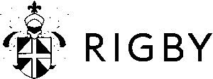 Layer-2-1
