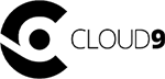 Layer-6