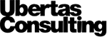 Logo-white