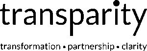 Transparity-white-logo-tagline-2022-1024x364-1-1
