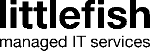 Vector-Smart-Object-1-1
