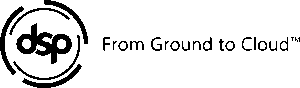 Vector-Smart-Object-2-1