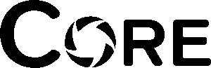 Vector-Smart-Object-3-1