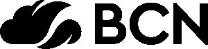 Vector-Smart-Object-4-1