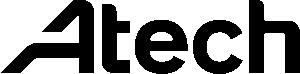 Vector-Smart-Object-5-1
