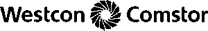 Vector-Smart-Object-6-1