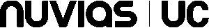 Vector-Smart-Object-7