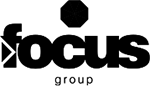 Vector-Smart-Object-8