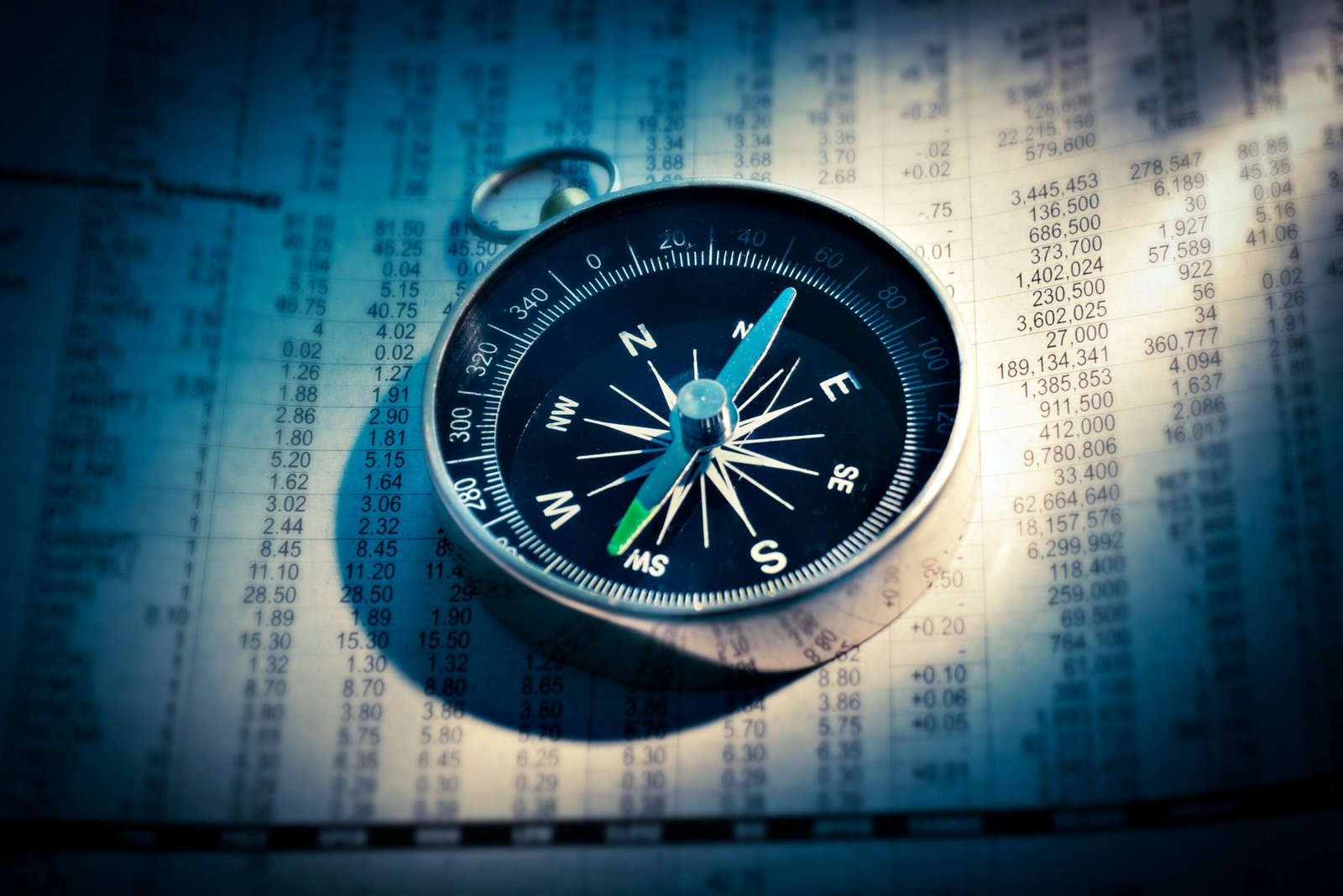 Enable clients to maximize resources to realize their top-quartile M&A transactions