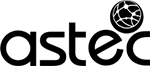 astec
