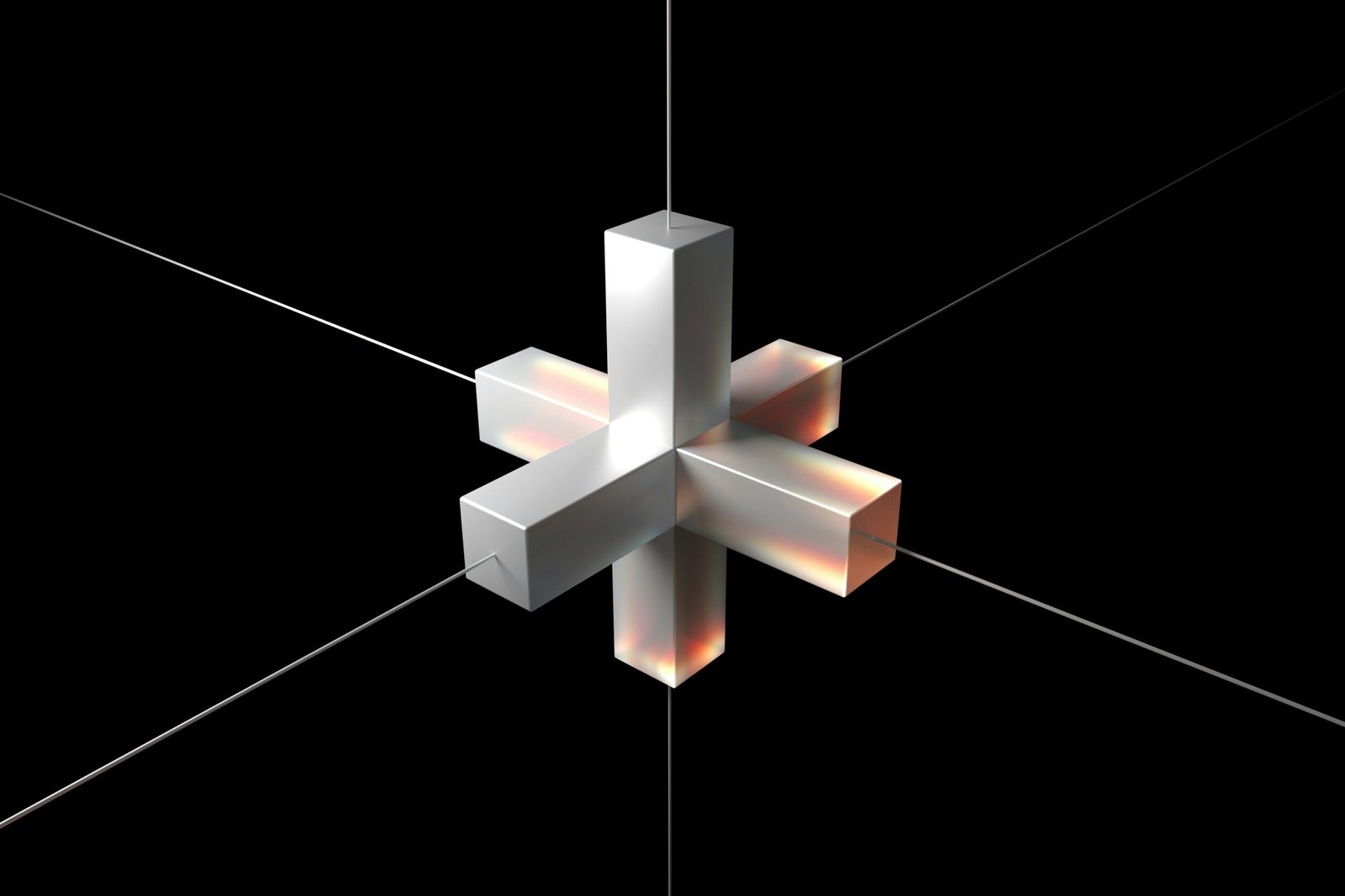 Leverages software, proprietary data, and services to identify & access superior market data