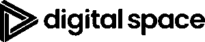 logo-white-250x53-1-1