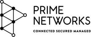 prime-logo