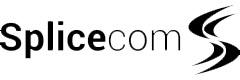 splicecom-logo-black
