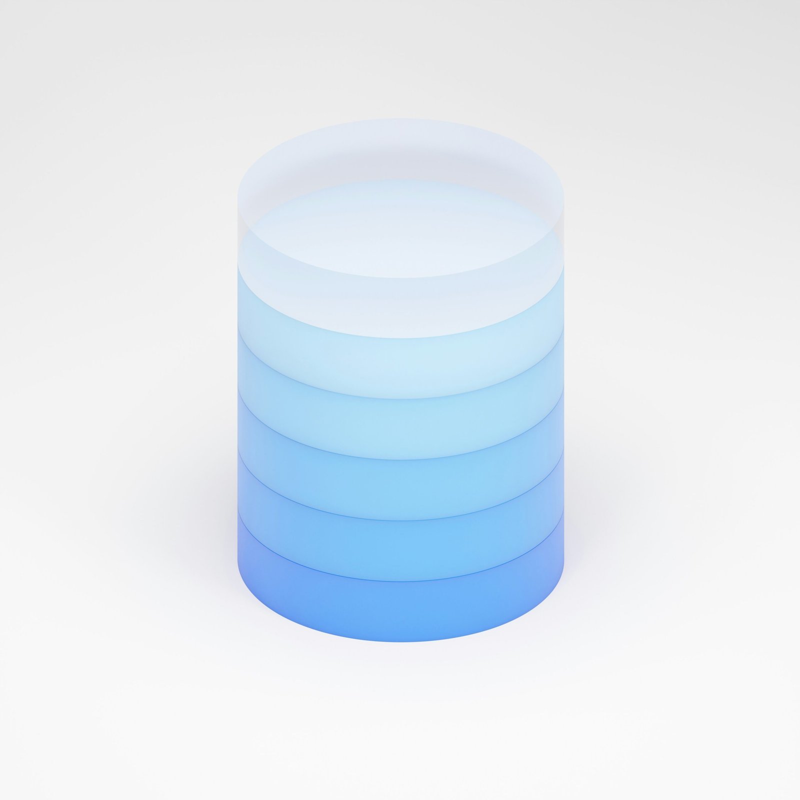 Applies advanced data extraction & query technologies to develop the ideal initial M&A pipeline