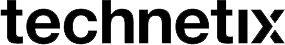 technetix-logo